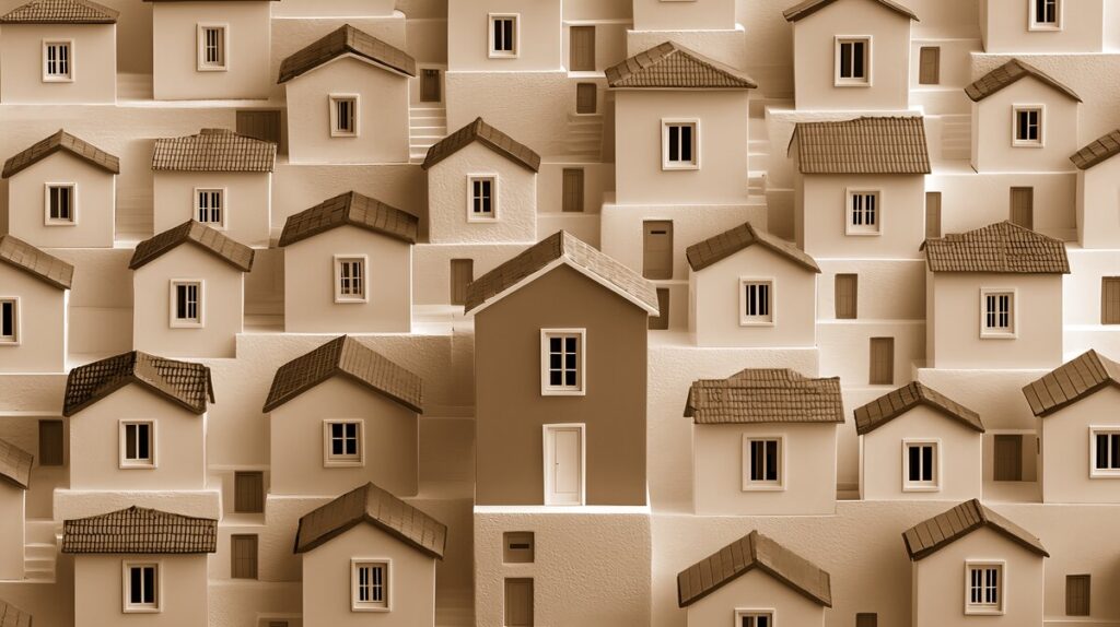 A Riverside Story: The Legacy and Transformation of Jupiter River Park Condos Neighborhood